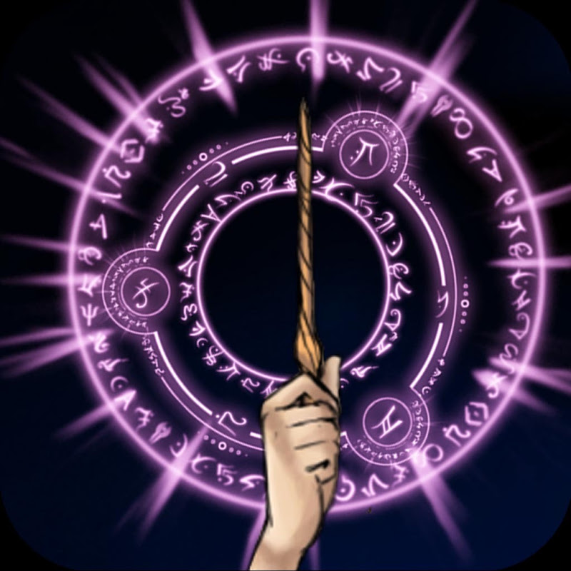 Adrao Games