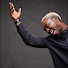 IJNt0yxXWE8-channel-avatar-moussa petitsergent