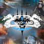 7LandHand