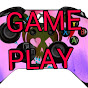 KidGirlGamer logo
