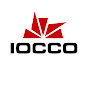 IOCCO group logo