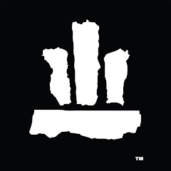 DETROIT RECORDINGS