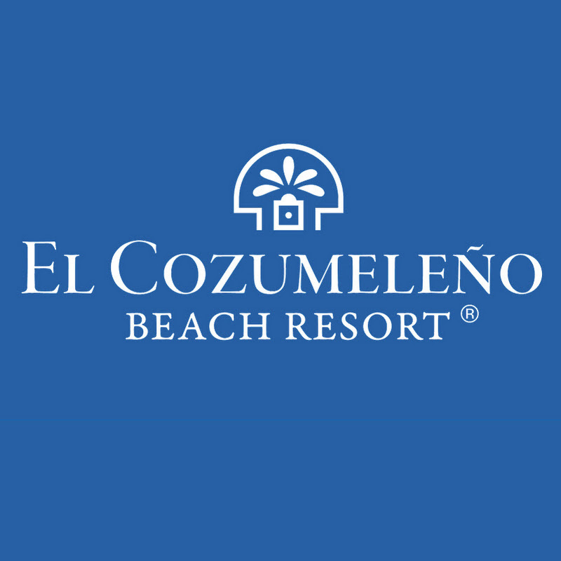 hotelcoz