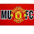 Channel Image