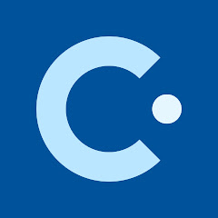 Contify