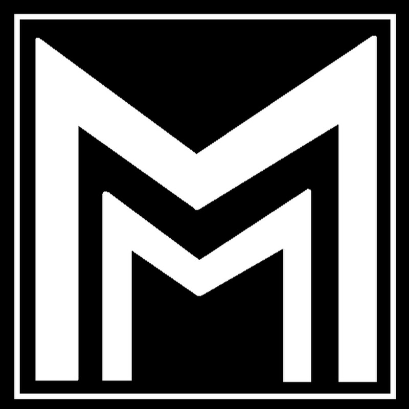 Mr Microverse icon