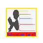 Edu for all logo