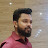 avatar of @himuazhar