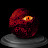 @whybenorman's avatar
