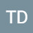 @tdplayert Avatar