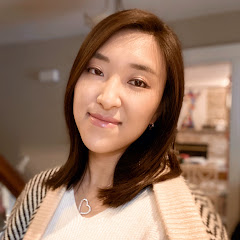 캐나다댁 라이프스타일 Mindful Kmom Lifestyle