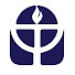 YU9VC8U9eHQ-channel-avatar-Oblate School of Theology