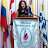 Maria Isabel Resendiz Cruz