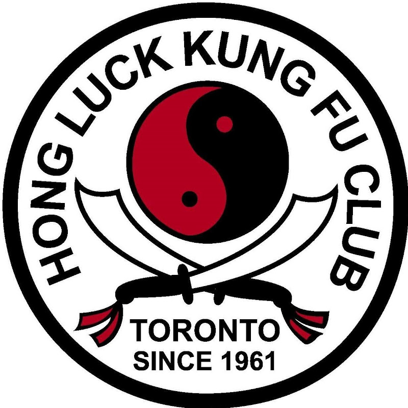 Hong Luck Kung Fu Club