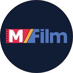 Channel thumbnail for M-FILM