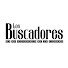 mxeFPFfGN6A-channel-avatar-Los Buscadores