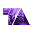 y3OoU3CJuus-channel-avatar-Total Access Official