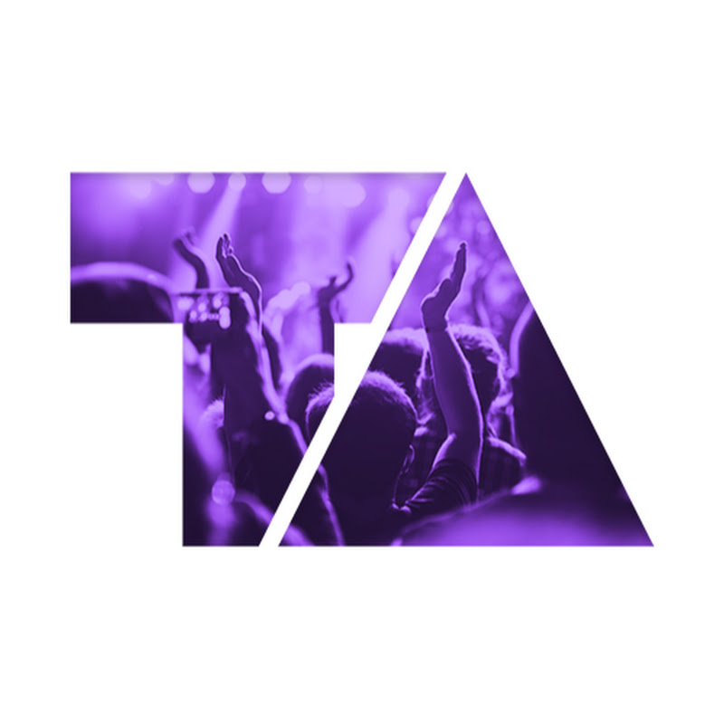 Total Access Official