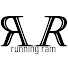 9eZdPrjlEDM-channel-avatar-Running Ram