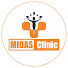 zxQB_4or_Yk-channel-avatar-MIDAS Clinic
