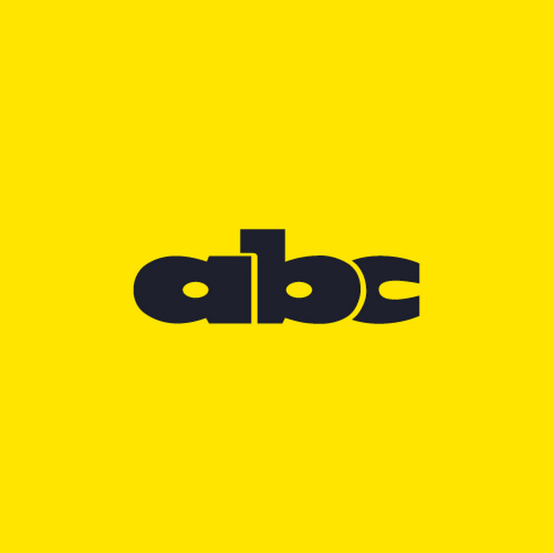 ABCDigitalPy
