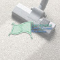 Affordable Carpet Cleaning and Restoration logo