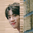 COstHUGPQyE-channel-avatar-하츠코이