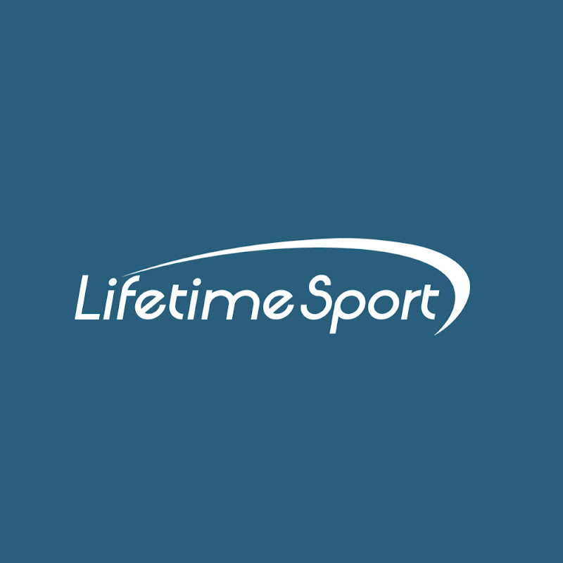lifetime-sport4655