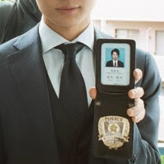 転職警察官・桜井陸の駆け込み交番