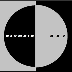 Olympio 007