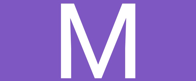 Artist Thumbnail