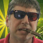 Kevin Clay