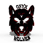 OnyxWolves logo