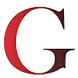 Grace Solution logo