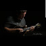 0ee3X2-AXW4-channel-avatar-McClanahan Stringed Instruments