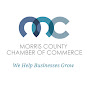 Morris County Chamber of Commerce logo