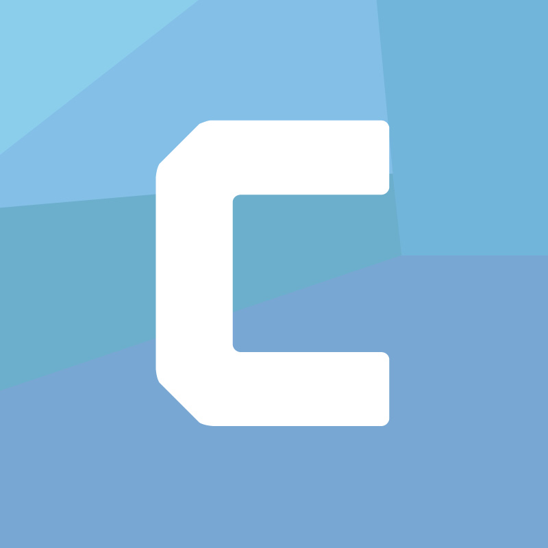 coconidohd