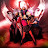 @animalic's avatar