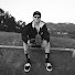 L8hvwAM2BjQ-channel-avatar-Donzi Dambrosa