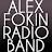 AlexFokinRadioBand