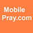 Mobile Pray