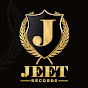 Jeet Records