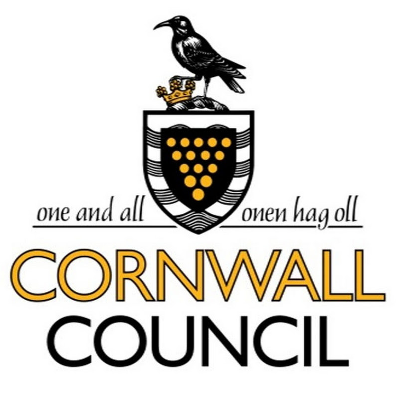 Cornwall Council