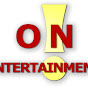 onentertainmentpr