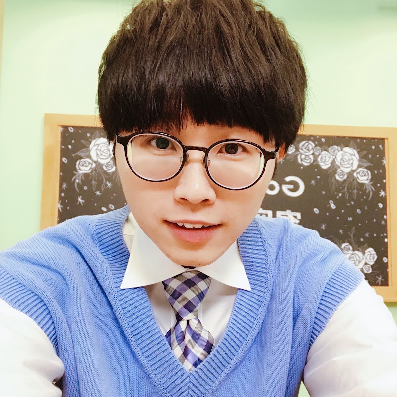 Channel Avatar