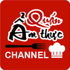 Ẩm Thực Quán avatar