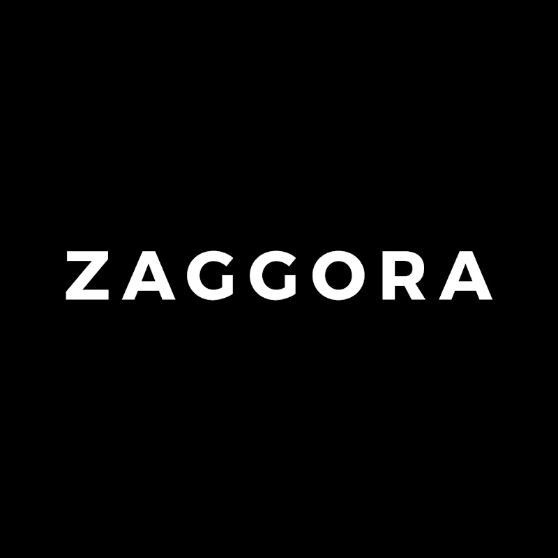 Zaggora