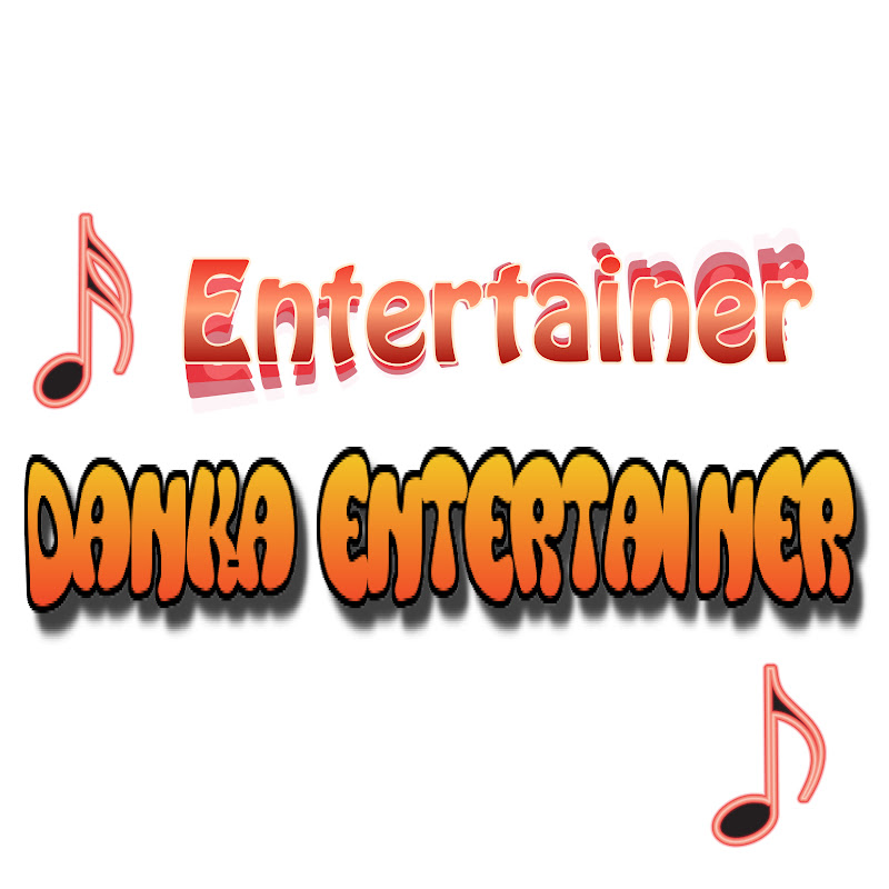 Danka Entertainer icon