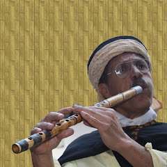 ‫القصبة الطويلة و راي (‪gasba-rai‬‏)‬‎ avatar