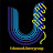 Udomsuk Intergroup channel